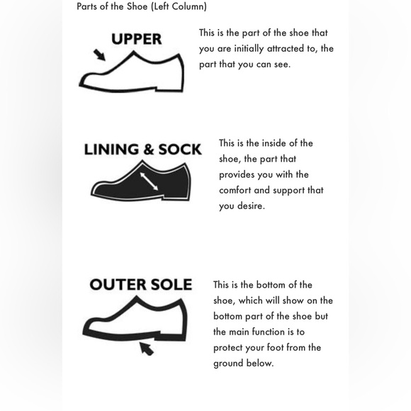 CAPE ROBBIN Gladiator Open Toed Heels Sz 5.5 - Picture 15 of 16